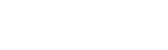 Catavinos