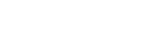 Eleva