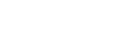 FEHM