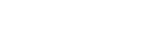 Gallery Red