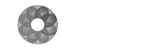 General Optica