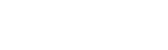 Go