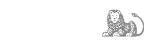 ING
