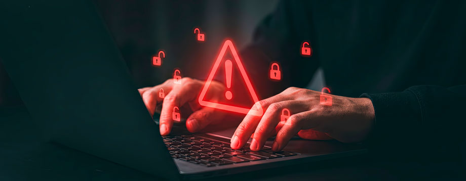 Procesos de negocio digitalizados en pymes — Kit Consulting islaNet