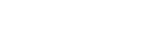 L'Arancina
