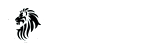 Lionsgate