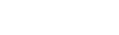 Mallorca Naval