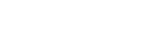 Masot