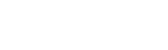 Megalux