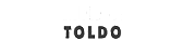 Mercatoldo