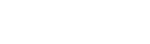 Montis