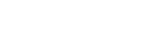 Nespresso