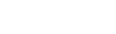 OK Mobility