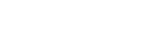 Pinko