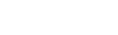 Polinesia