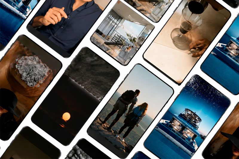 Social Media Management in Mallorca