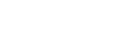 Primark
