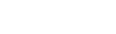 Quirón
