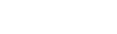 Rosello