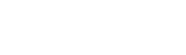Sleeprice