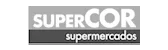 Supercor
