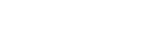 Transgourmet