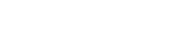 Vectobal