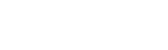 Volvo Penta